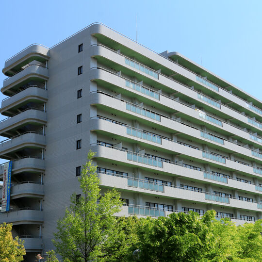 画像1330