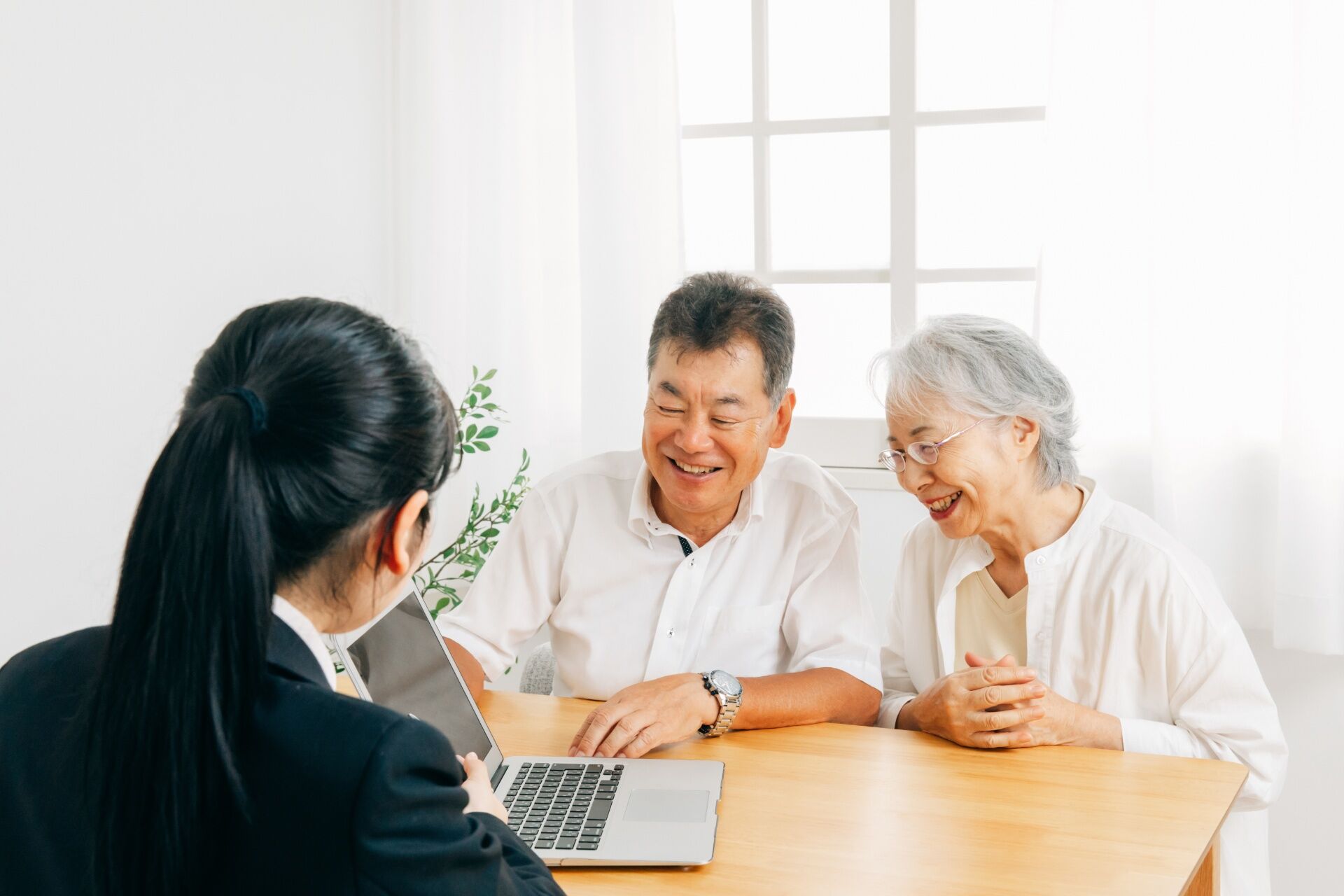 AdobeStock_480320525